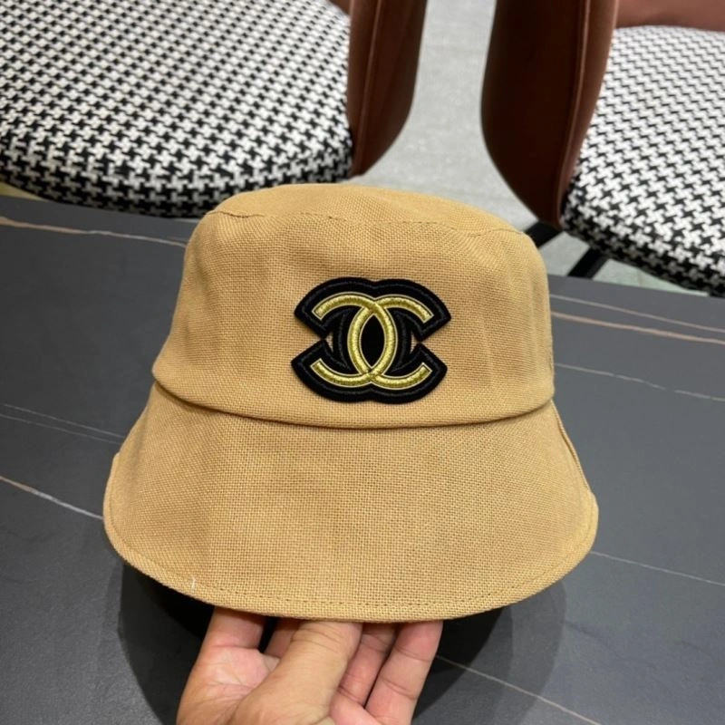 Chanel Caps DailyWear 259697