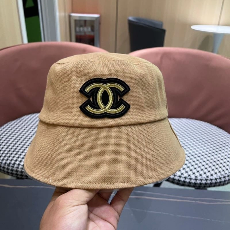 Chanel Caps DailyWear 259697