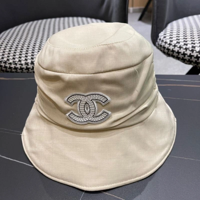 Premium Chanel Caps 259665
