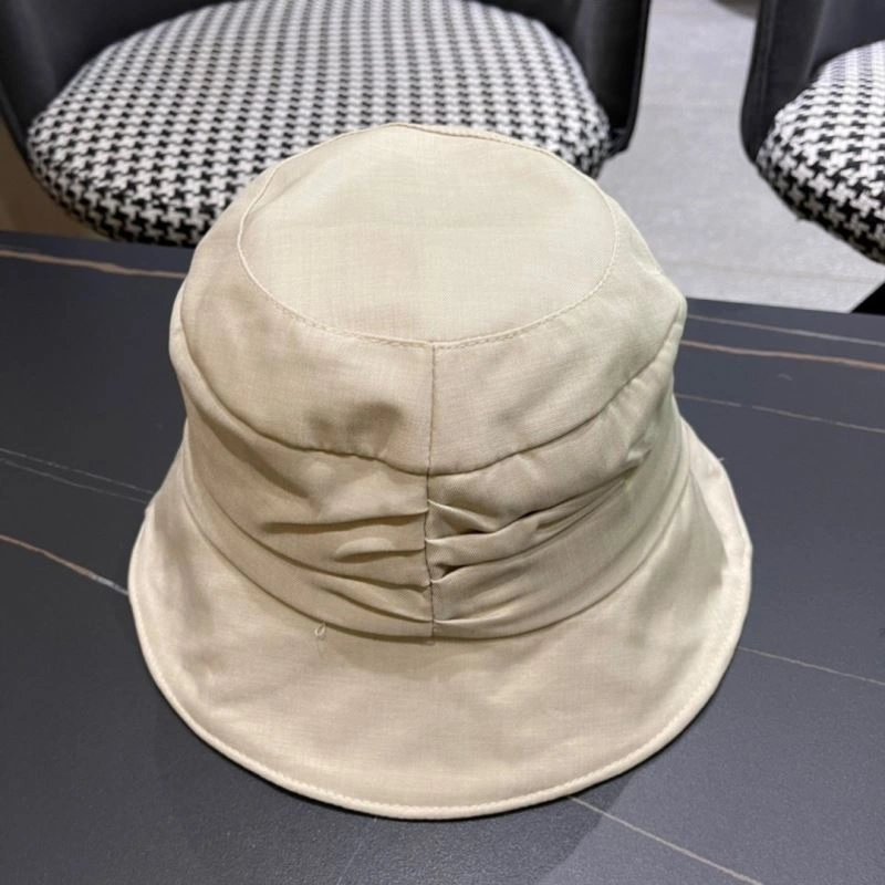 Premium Chanel Caps 259665