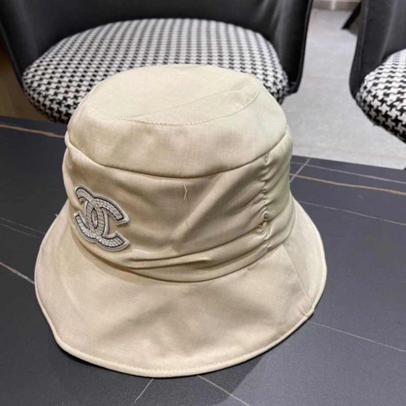Premium Chanel Caps 259665