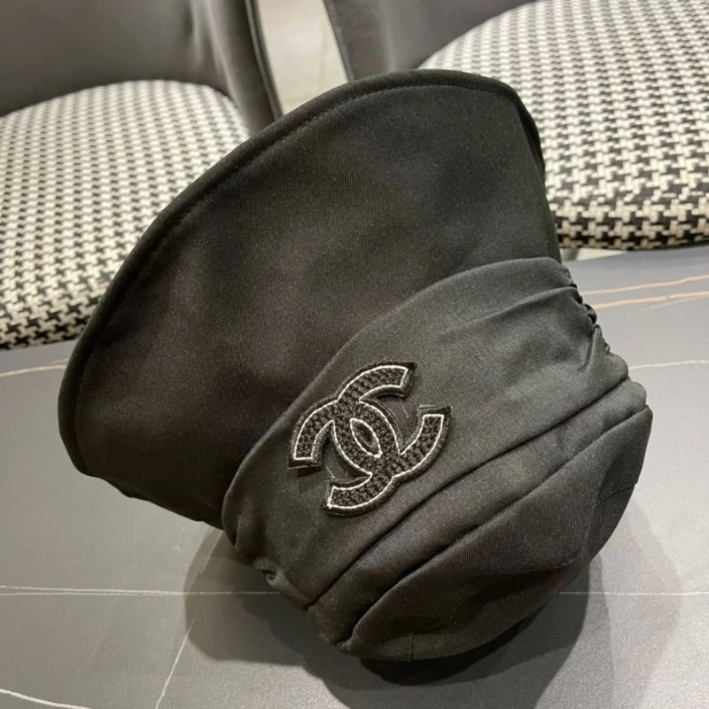 Premium Chanel Caps 259666