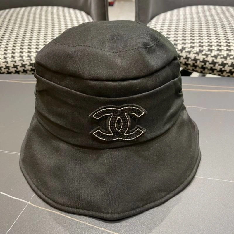 Premium Chanel Caps 259666