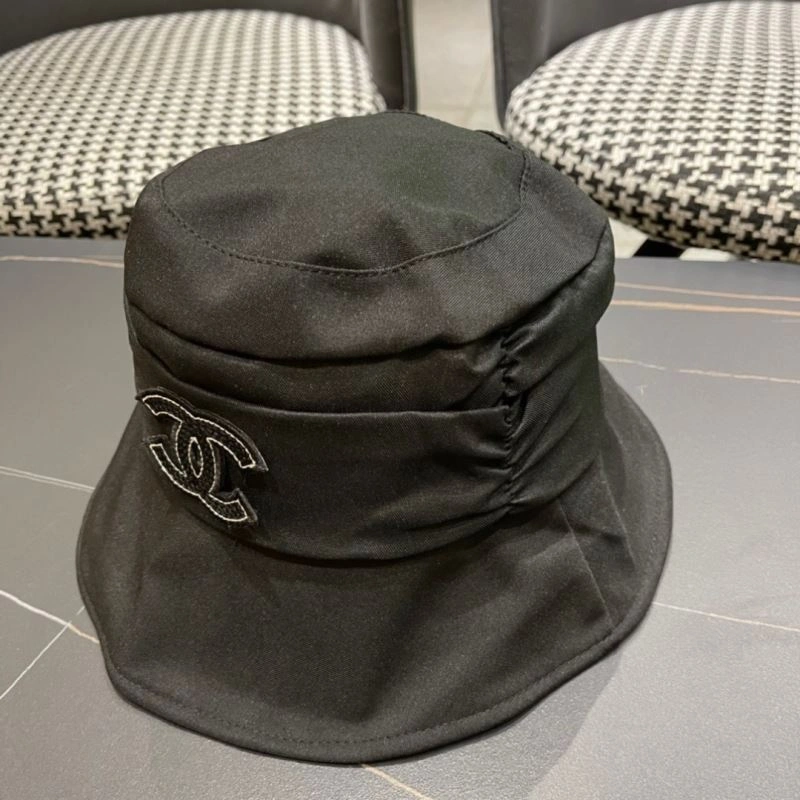 Premium Chanel Caps 259666