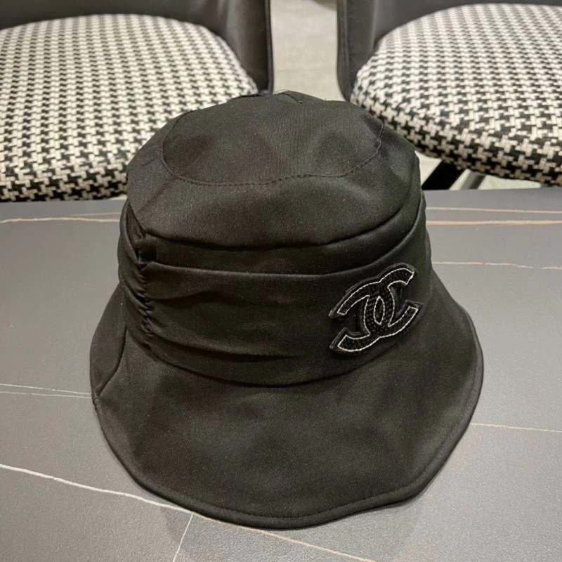 Premium Chanel Caps 259666