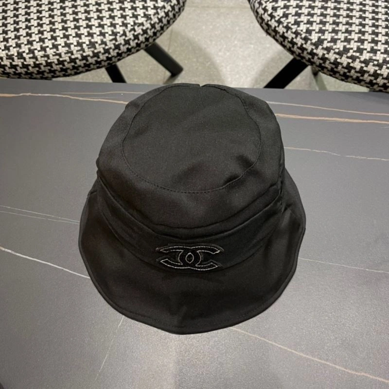 Premium Chanel Caps 259666