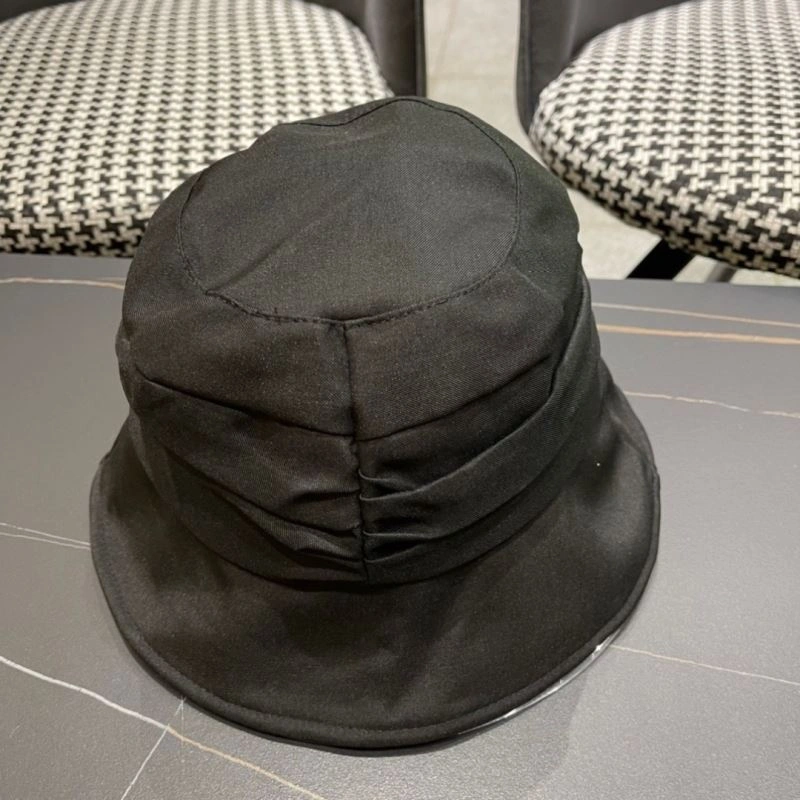 Premium Chanel Caps 259666