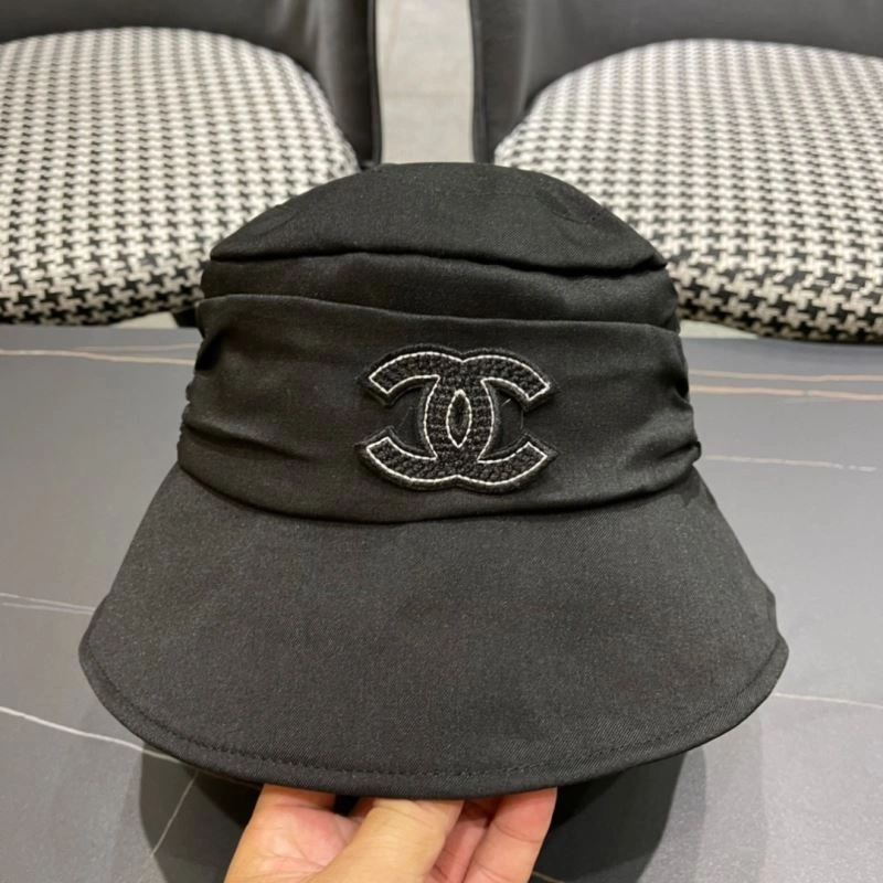 Premium Chanel Caps 259666