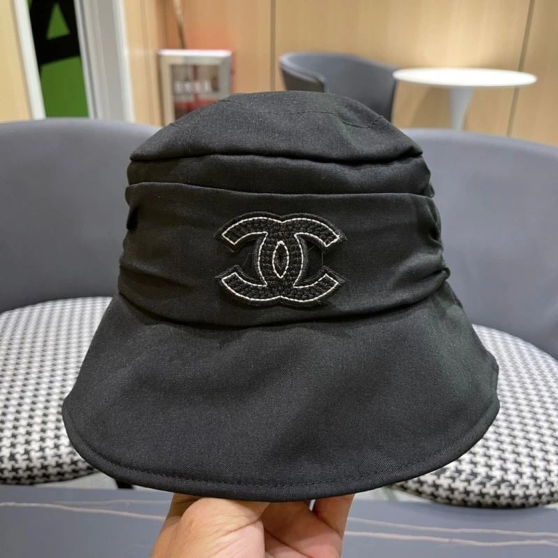 Premium Chanel Caps 259666