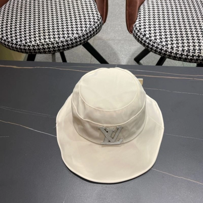 QuickDry Chanel Caps 259663