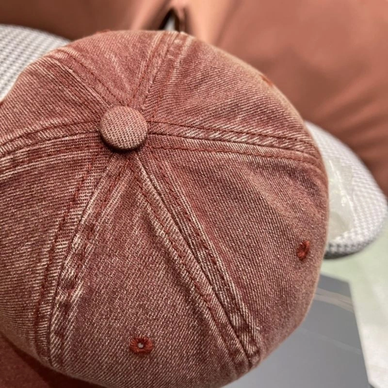 Chanel Caps Affordable 259660