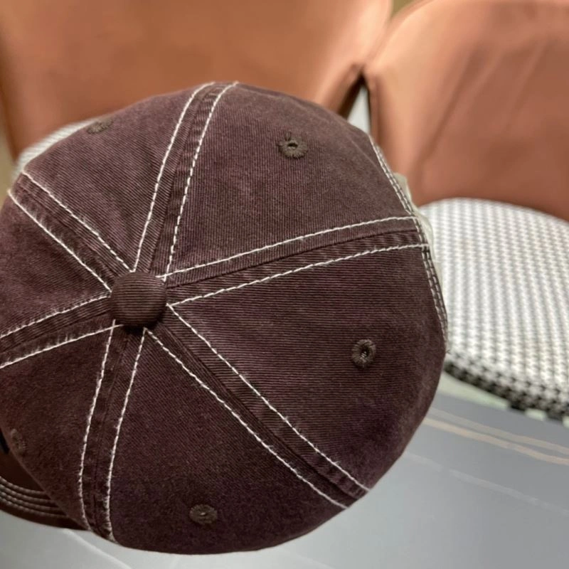 Chanel Caps Lightweight 259657