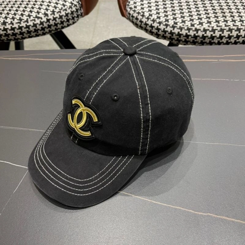 UrbanStyle Chanel Caps 259656