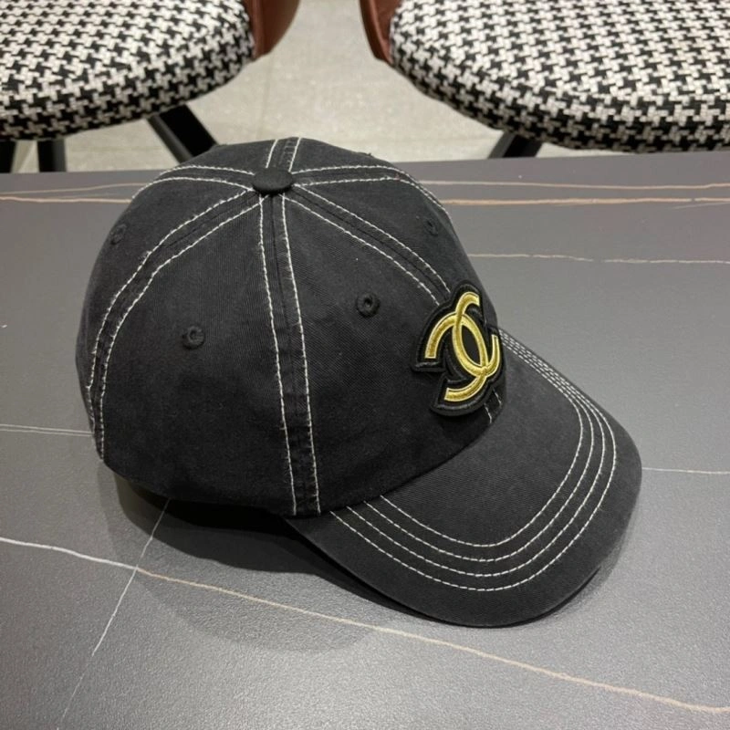 UrbanStyle Chanel Caps 259656