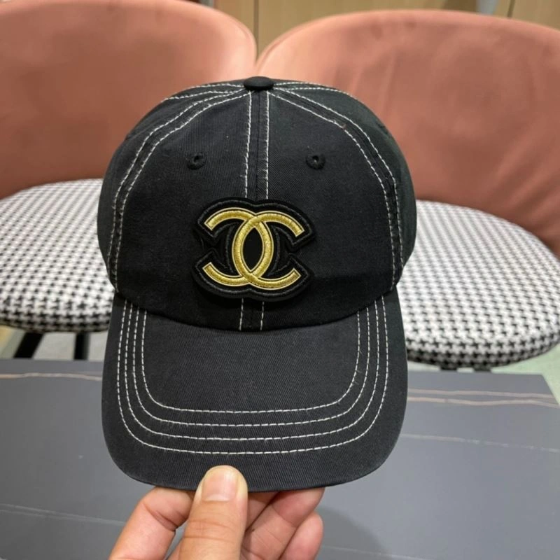 UrbanStyle Chanel Caps 259656