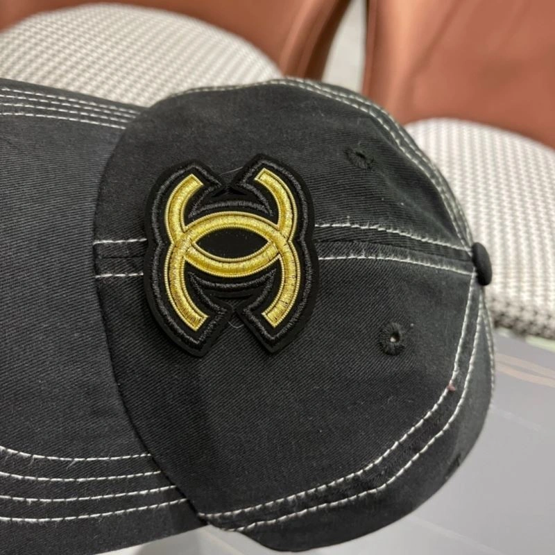 UrbanStyle Chanel Caps 259656