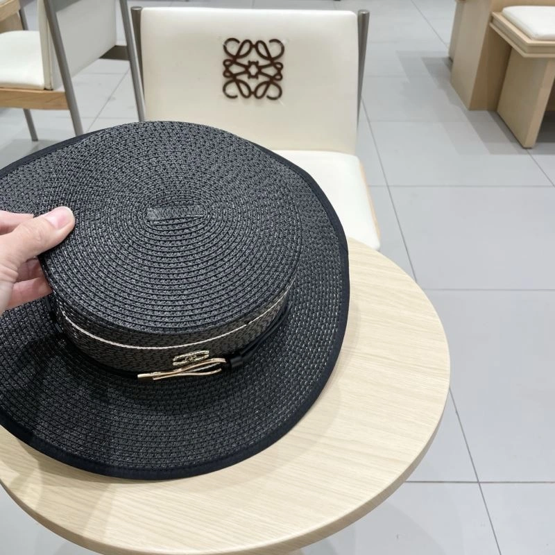 SportInspired Chanel Caps 259631
