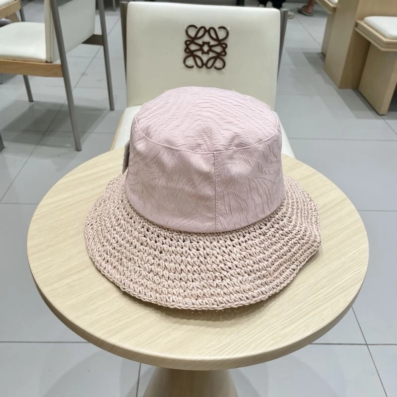 Chanel Caps GoAnywhere 259647