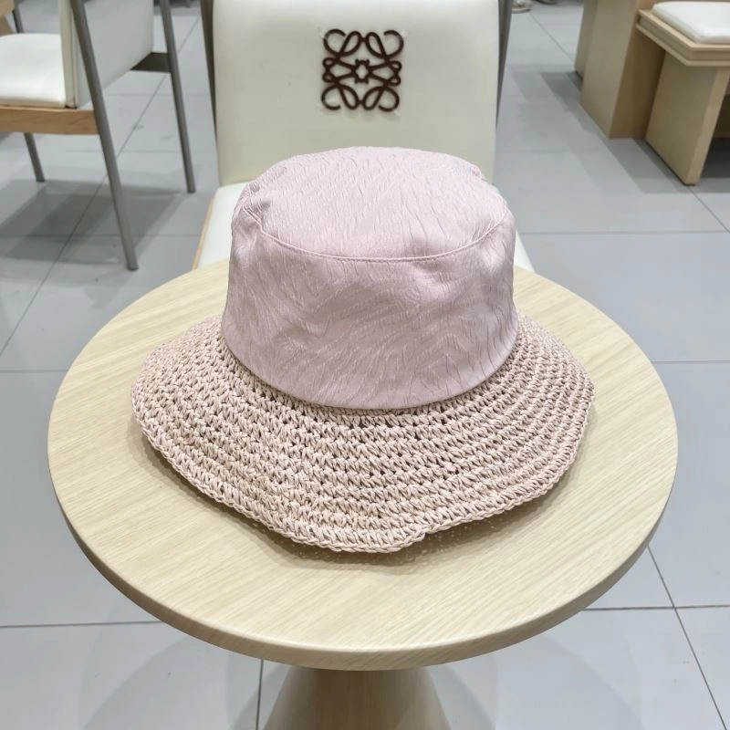 Chanel Caps GoAnywhere 259647