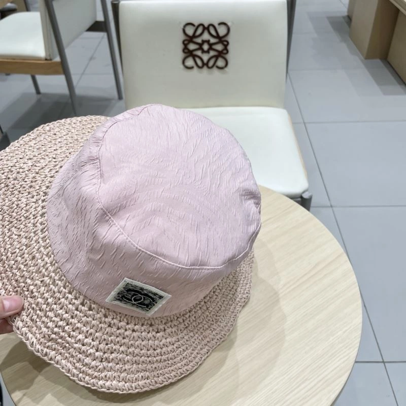 Chanel Caps GoAnywhere 259647