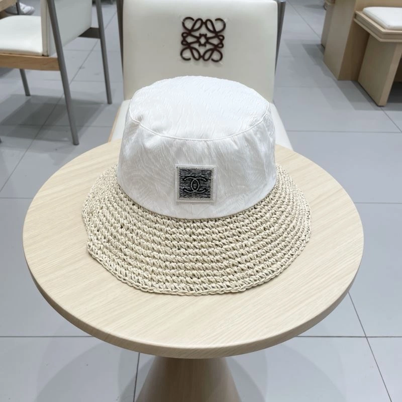 Chanel Caps Packable 259634