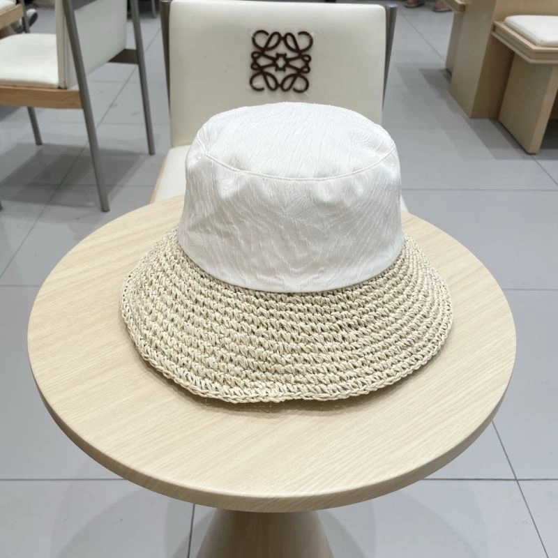 Chanel Caps Packable 259634