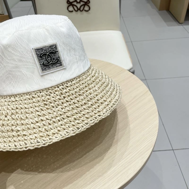 Chanel Caps Packable 259634