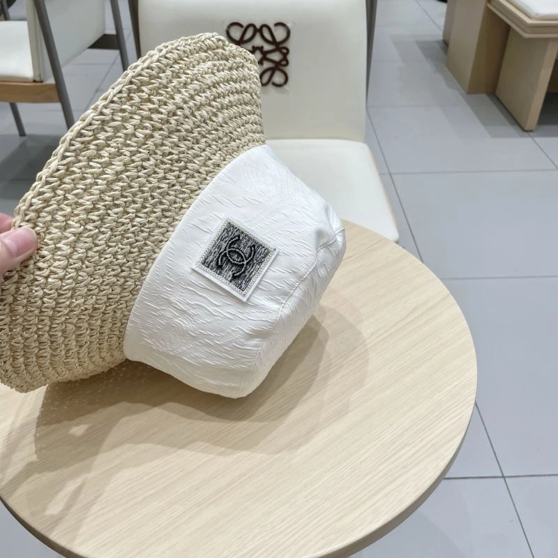 Chanel Caps Packable 259634