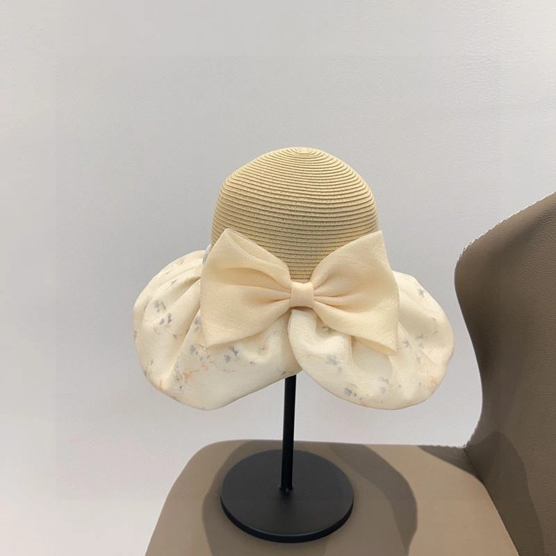Youthful Chanel Caps 259655