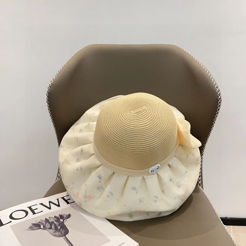 Youthful Chanel Caps 259655