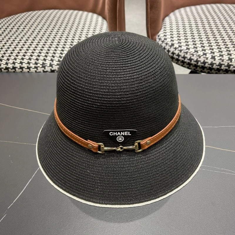 UrbanStyle Chanel Caps 259654