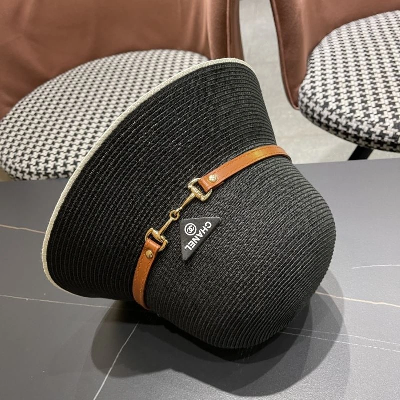 UrbanStyle Chanel Caps 259654