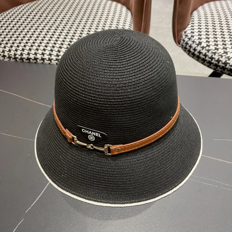UrbanStyle Chanel Caps 259654