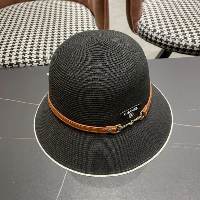 UrbanStyle Chanel Caps 259654