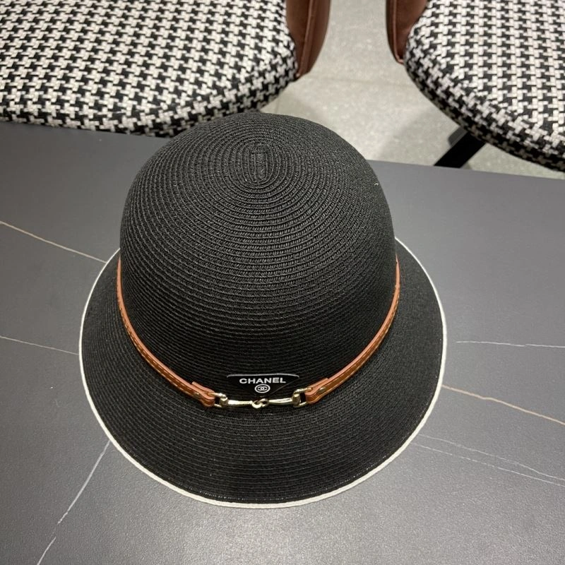 UrbanStyle Chanel Caps 259654