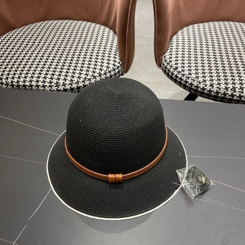 UrbanStyle Chanel Caps 259654