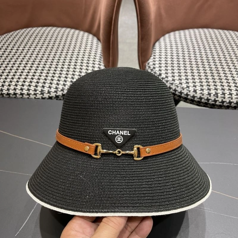 UrbanStyle Chanel Caps 259654