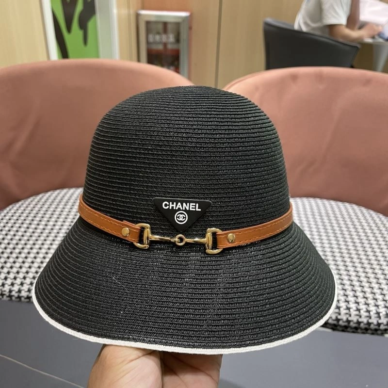 UrbanStyle Chanel Caps 259654
