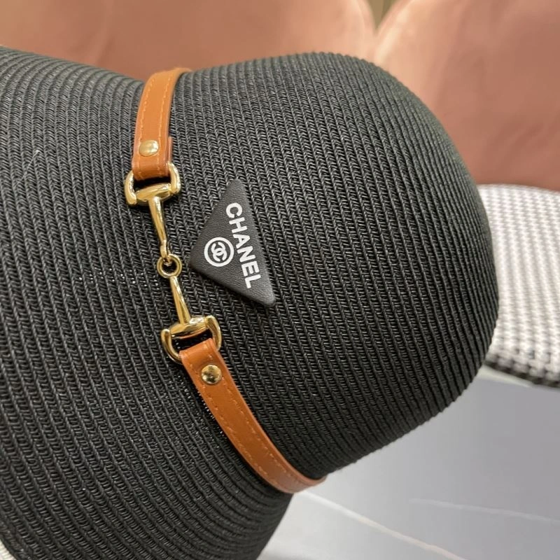 UrbanStyle Chanel Caps 259654