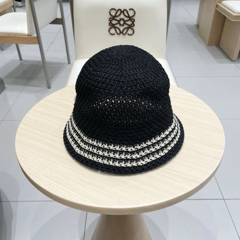 Chanel Caps Resilient 259633