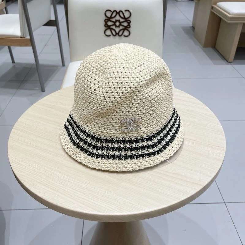 Durable Chanel Caps 259641