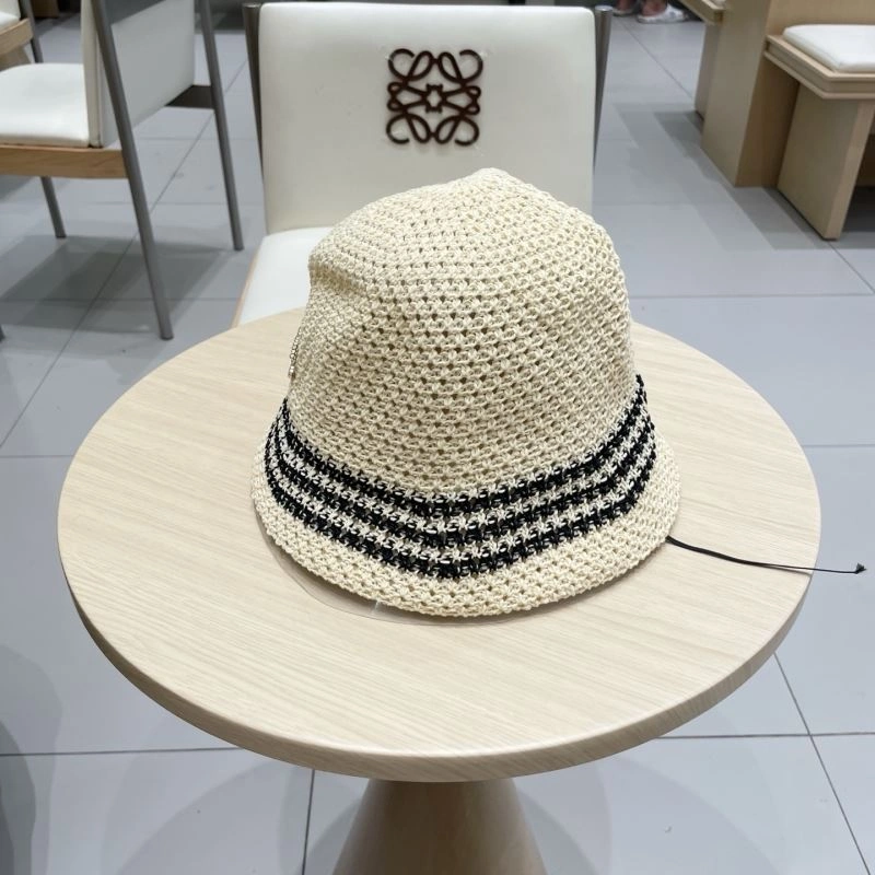 Durable Chanel Caps 259641