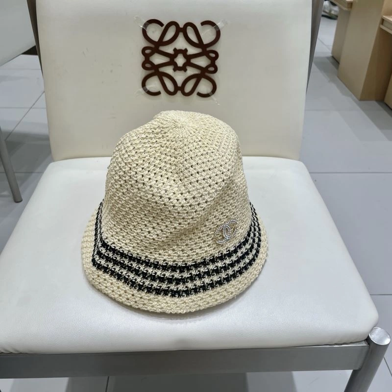 Durable Chanel Caps 259641