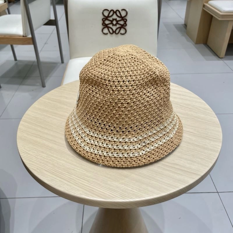 Durable Chanel Caps 259636