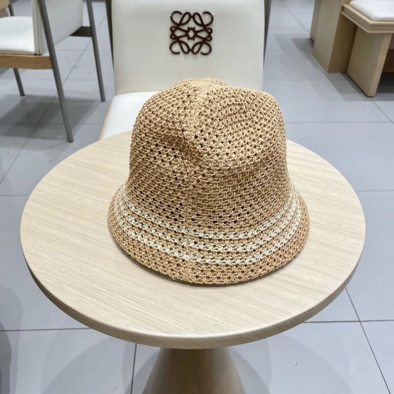 Durable Chanel Caps 259636