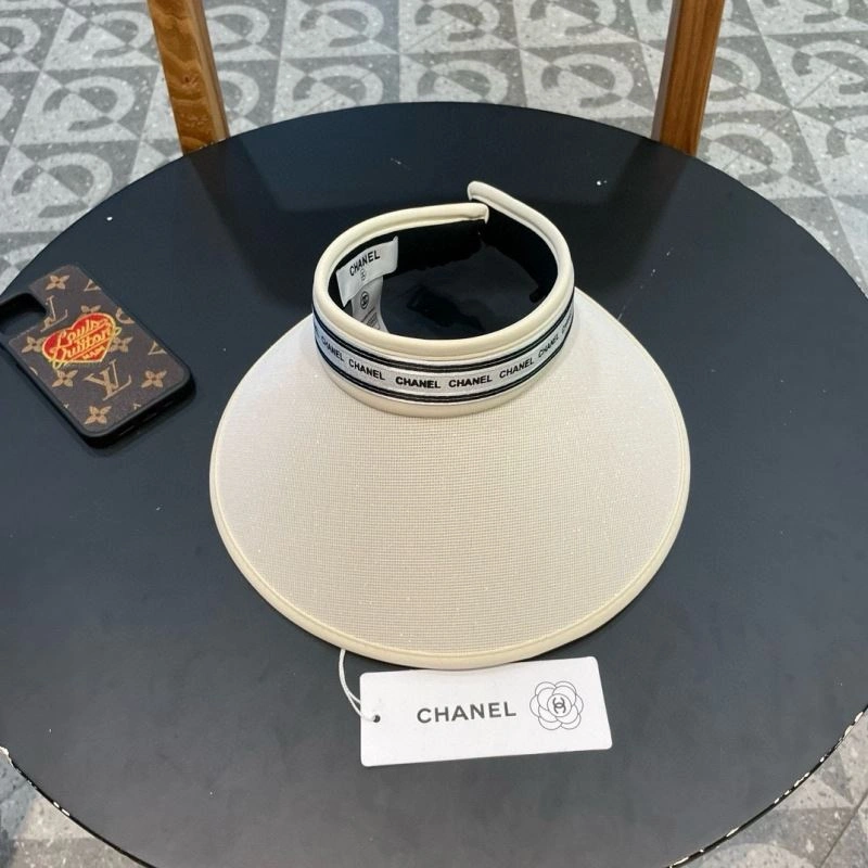 Reliable Chanel Caps 259626