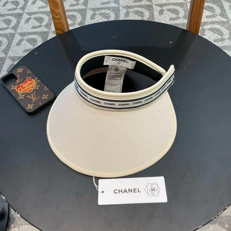 Reliable Chanel Caps 259626