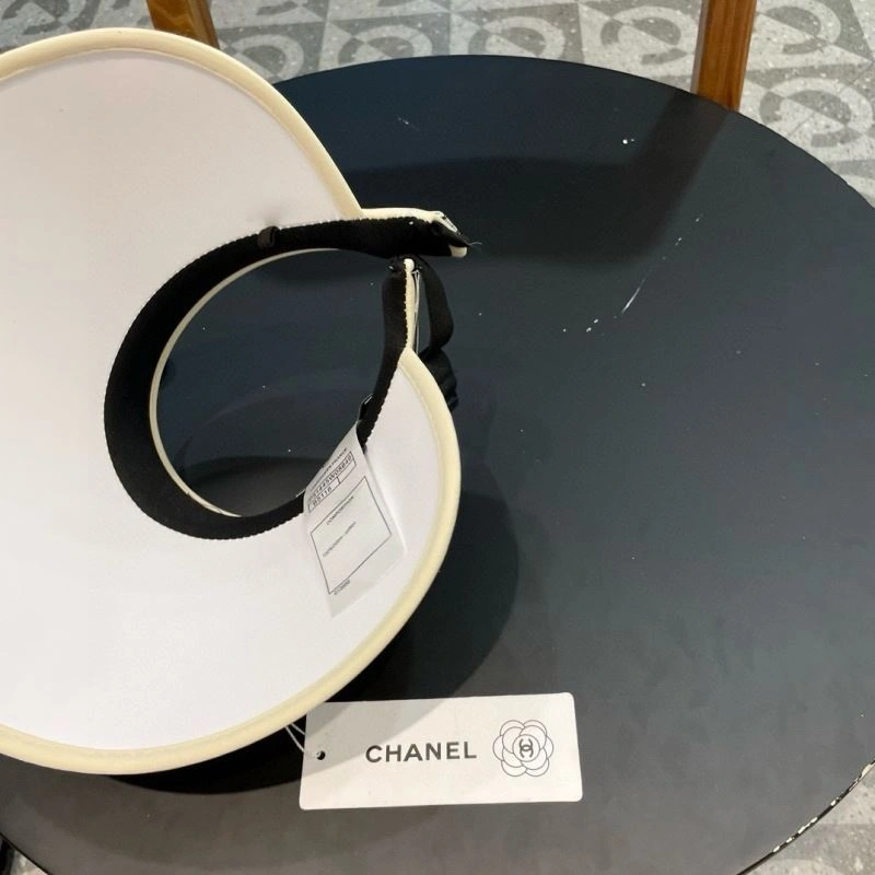 Reliable Chanel Caps 259626