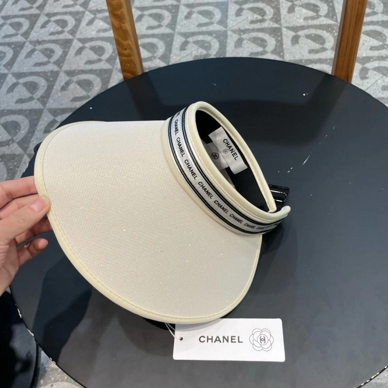 Reliable Chanel Caps 259626