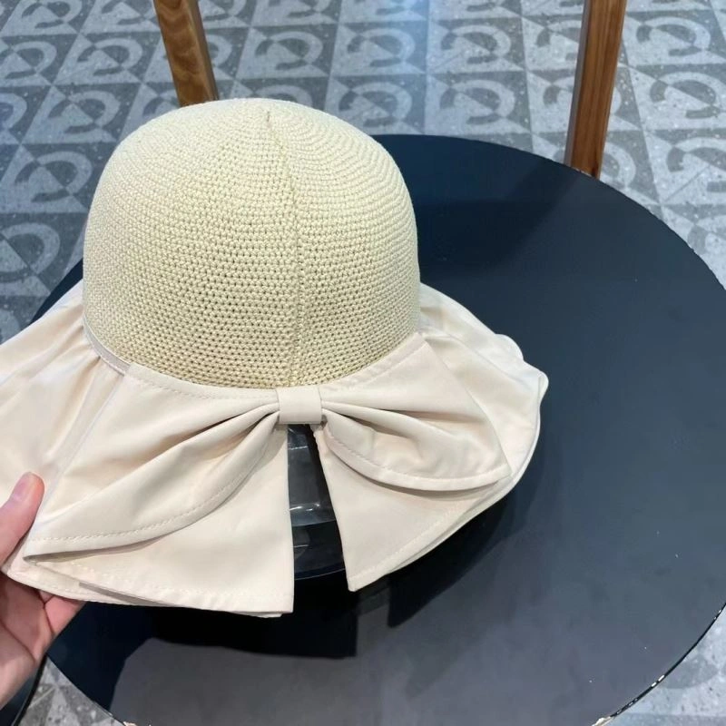 Chanel Caps Bold 259635